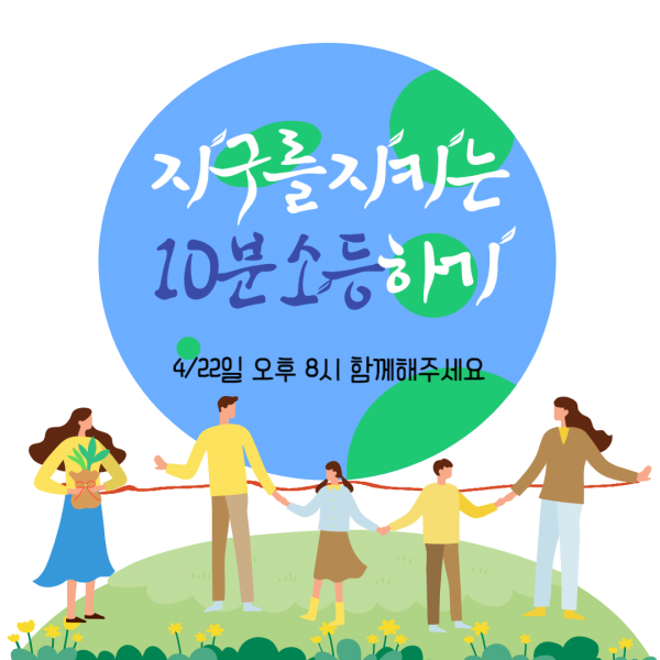 68ea809bda1930a4e4448c8d10734808_1587542833_1179.png