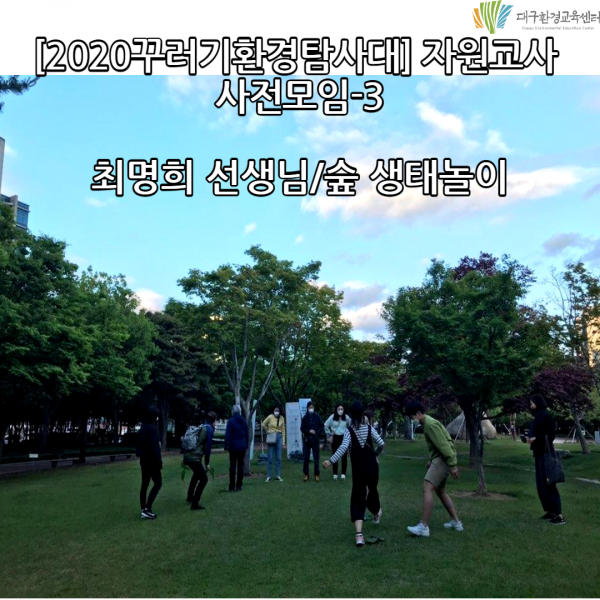 dfa65bf8b8678f0d6ed064d3fe810242_1590124173_6968.png