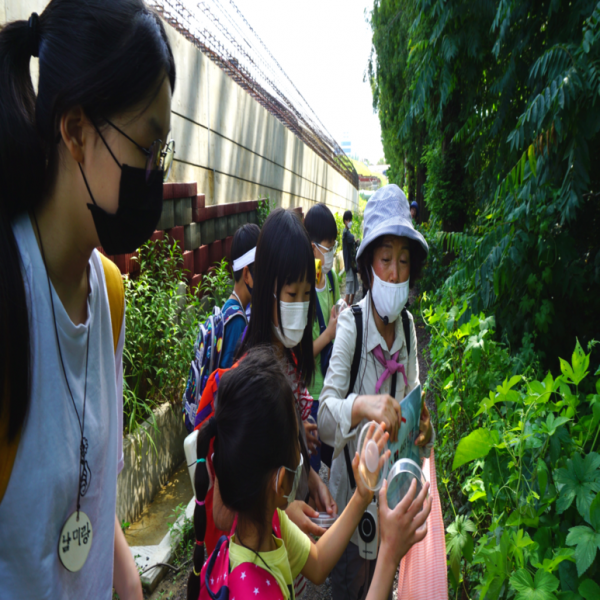 f3f1a27a98ff6c04dad974138299ed5b_1595987629_5906.png