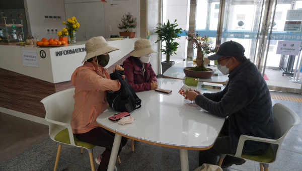 db9adcb01111dd7a5884f8662bfe2dd1_1604392637_3912.JPG