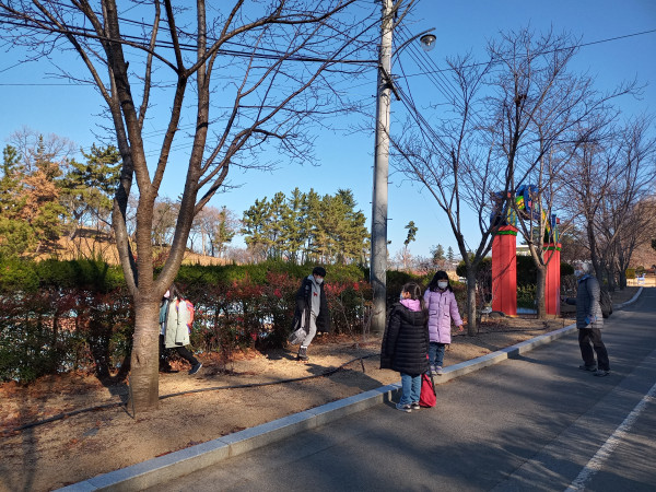 5c727528bafb9f1dec68f6d10f28f497_1608635451_1305.jpg