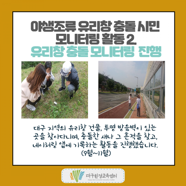 756bd13847aed8afc80851ce5be097c4_1609810199_1225.png