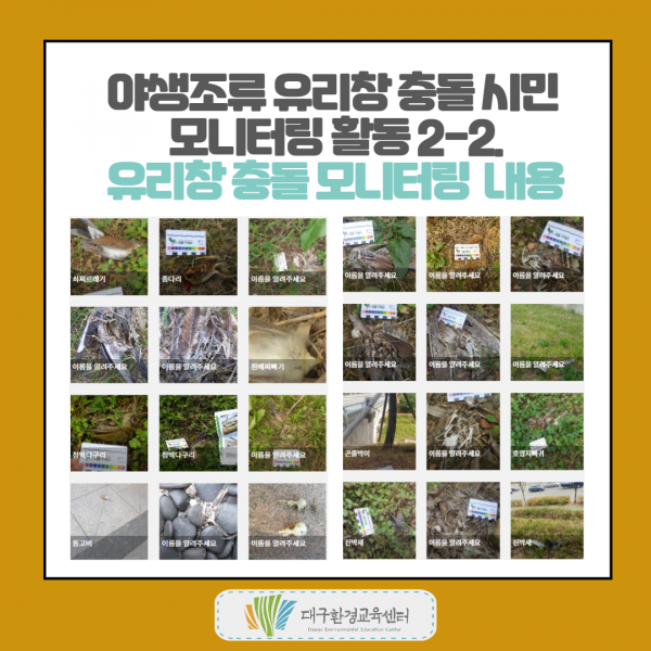 756bd13847aed8afc80851ce5be097c4_1609810221_3826.png