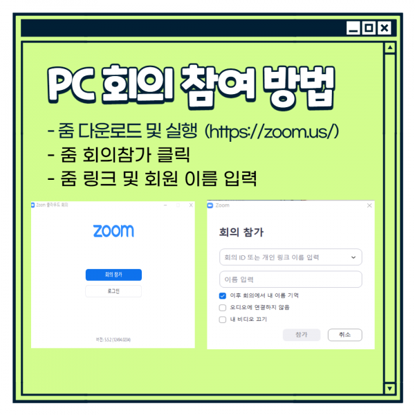 818013d9d8115861c47974bfe0e4d0c4_1614147953_8559.png