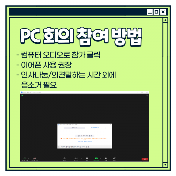 818013d9d8115861c47974bfe0e4d0c4_1614147953_943.png