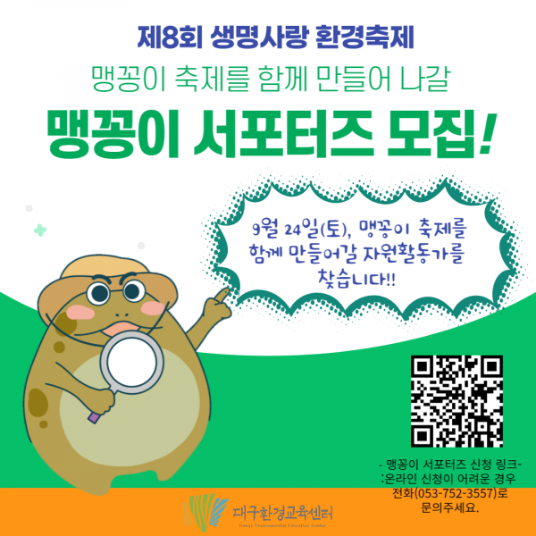 2b7670c1c5704d39167f482ba0790b81_1661208236_7167.png