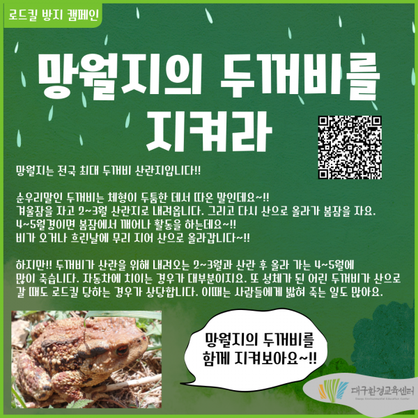 a94fb796f1ca6d1d6df0372a4ee3beff_1678087819_0576.png