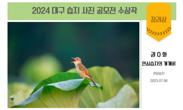 848502389f01cf76038dd2bad79a19eb_1718178337_4516.png