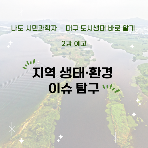 1e9bd1f6520c34c0dda3ece762bcbb6b_1730270109_9242.png